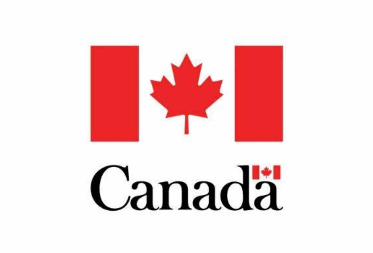 Canada Summer Jobs 2024 Government of Canada Jobs Medium
