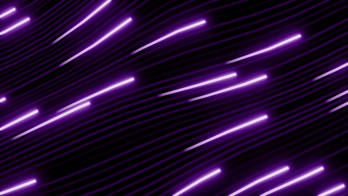 QFM106: Elixir Reading List — March 2026