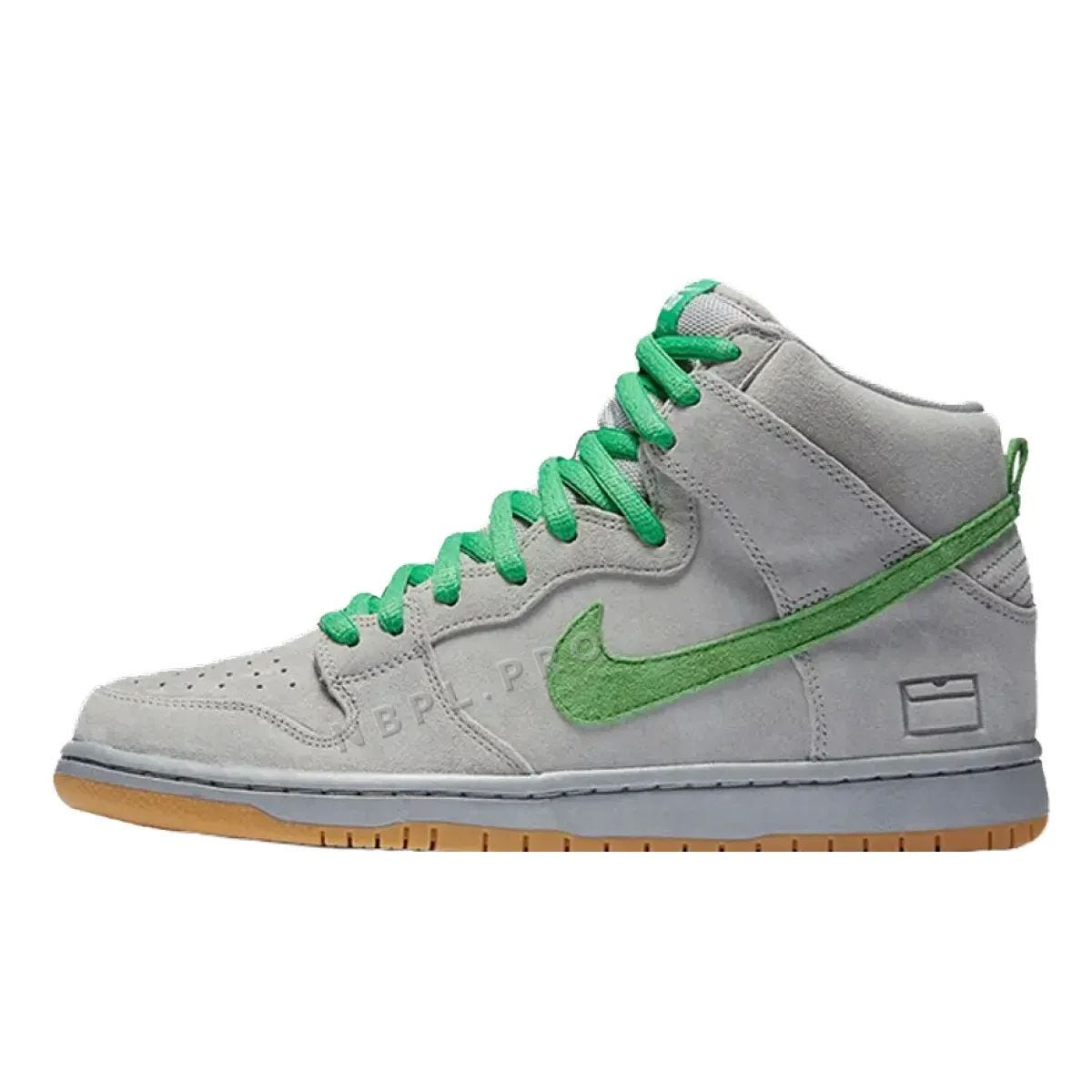 Why Are Dunks So Expensive? by Nbplpro May, 2024 Medium