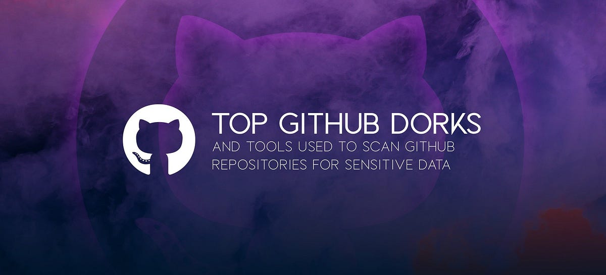 Unleashing GitHub Dorks: The Ultimate Hack for Finding Hidden Secrets in Bug Bounties!