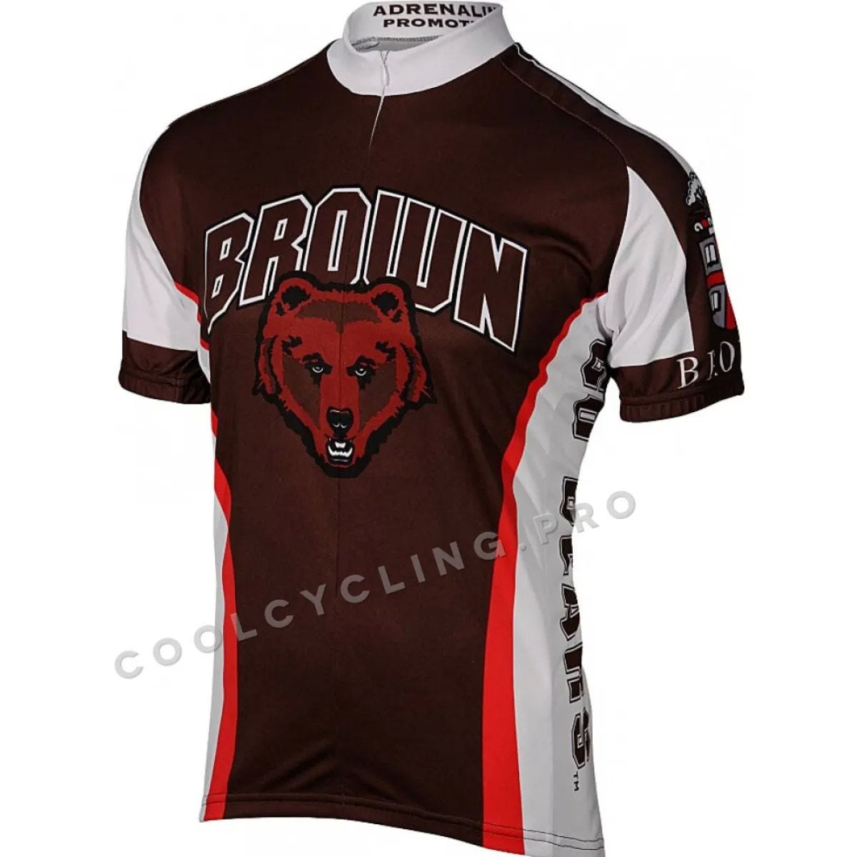 The Unsung Heroes of Cycling Why Pro Cyclists Wear Bib Shorts by