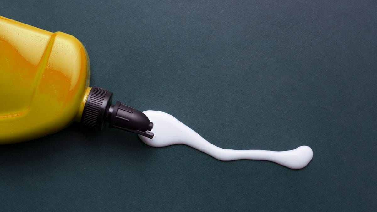 Defining Glue Work. The most critical yet unloved work of… by