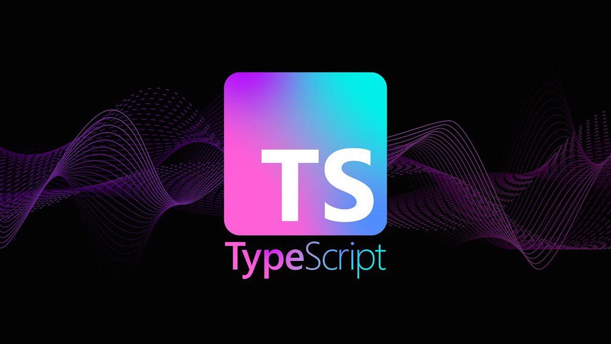 Mastering Advanced Types in TypeScript | by Kristiyan Velkov | Stackademic
