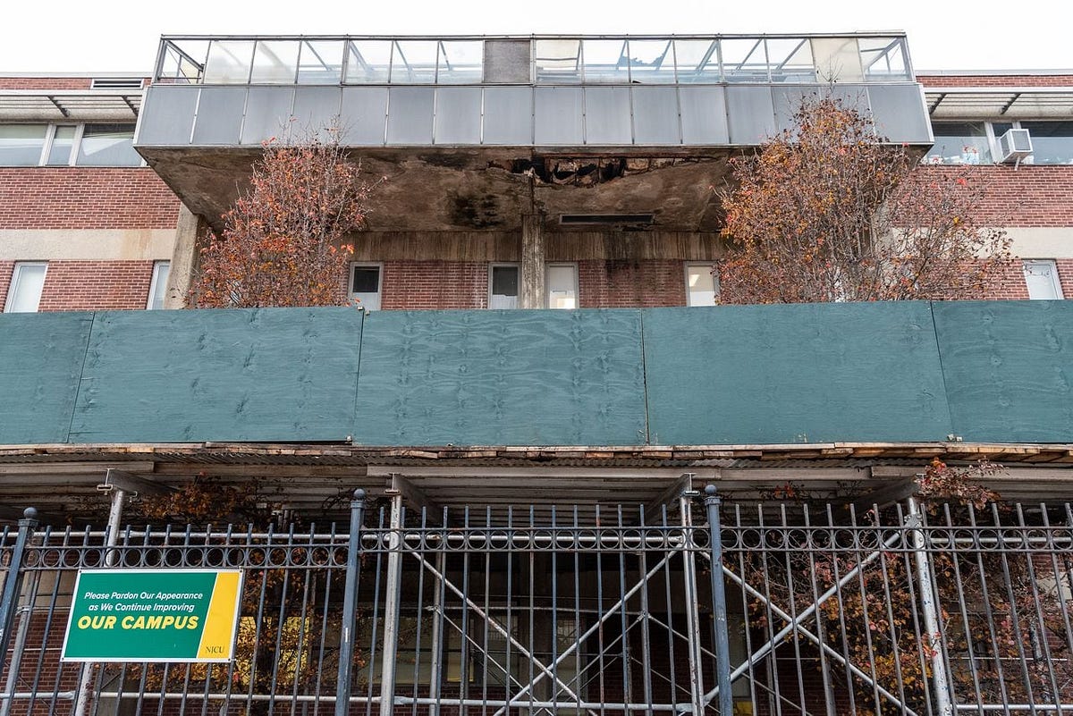 Facebook Search Not Working Android Quick Fix Solutions! by Ervin