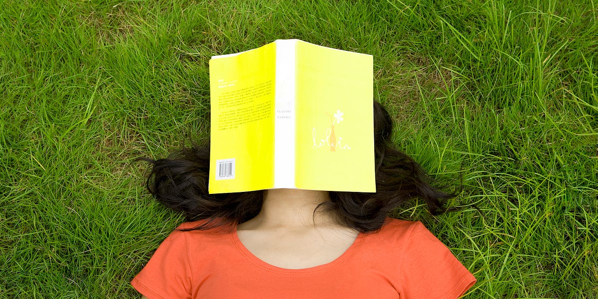 Image of: 6 Reasons Why You Shouldn’t Go Into Work Tomorrow