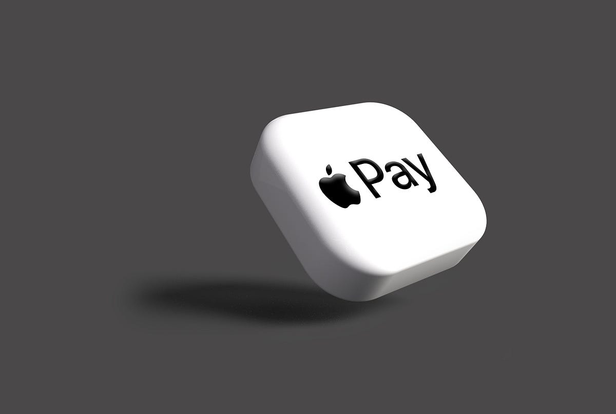 apple-ios-17-features-that-blew-my-mind-and-now-i-can-t-even-by-christine-stevens-the-haven