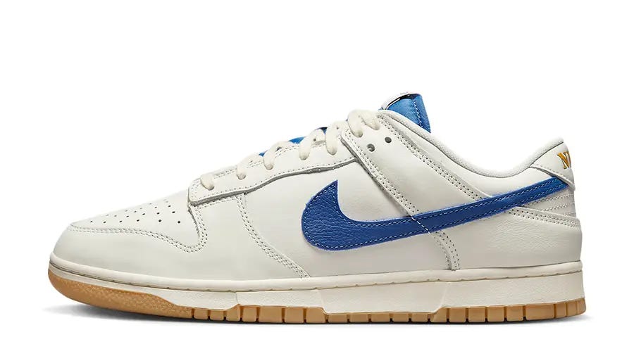 hypee dunks