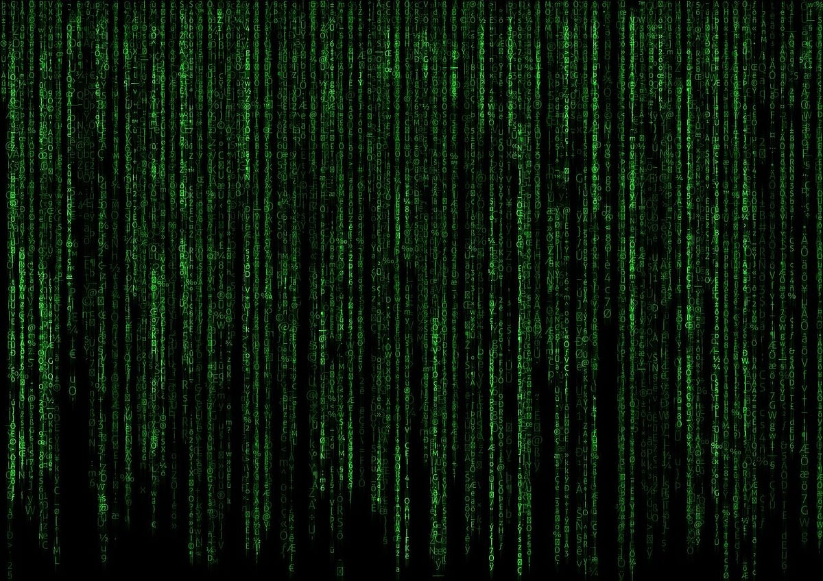 Coding Tips Introduction To Coding Tips By Dwayne Wong Omowale 