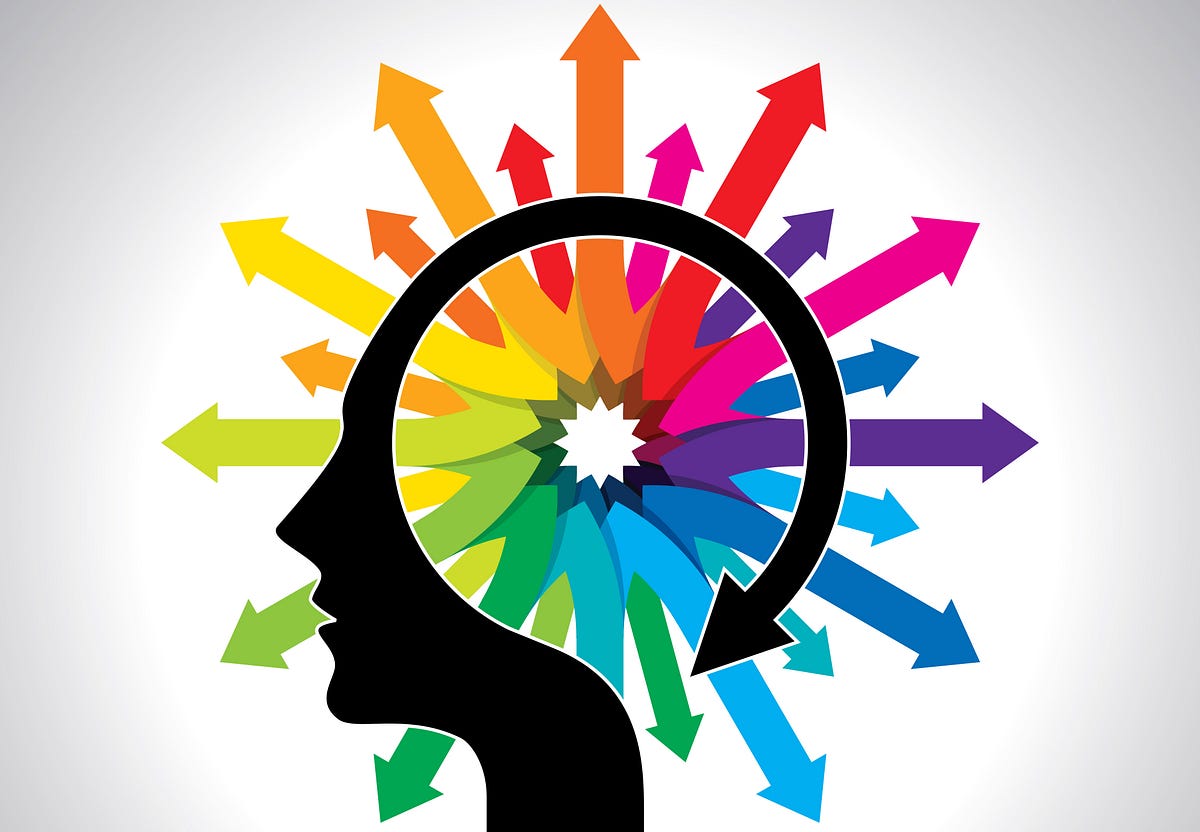 An Idea for a Personal Insight Engine | by Myles McGinley | Medium