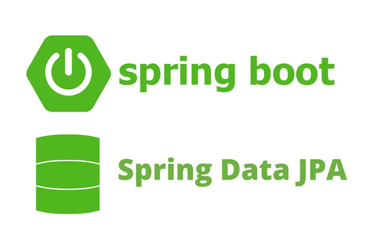 Mastering CriteriaBuilder & JPA Specification in Spring Boot: E ...