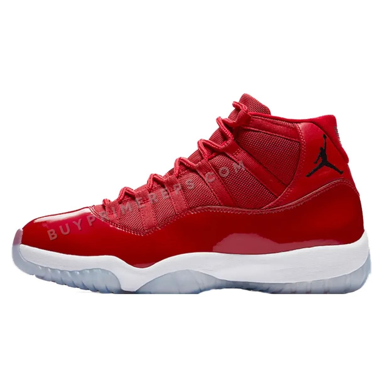 nicest retro jordans