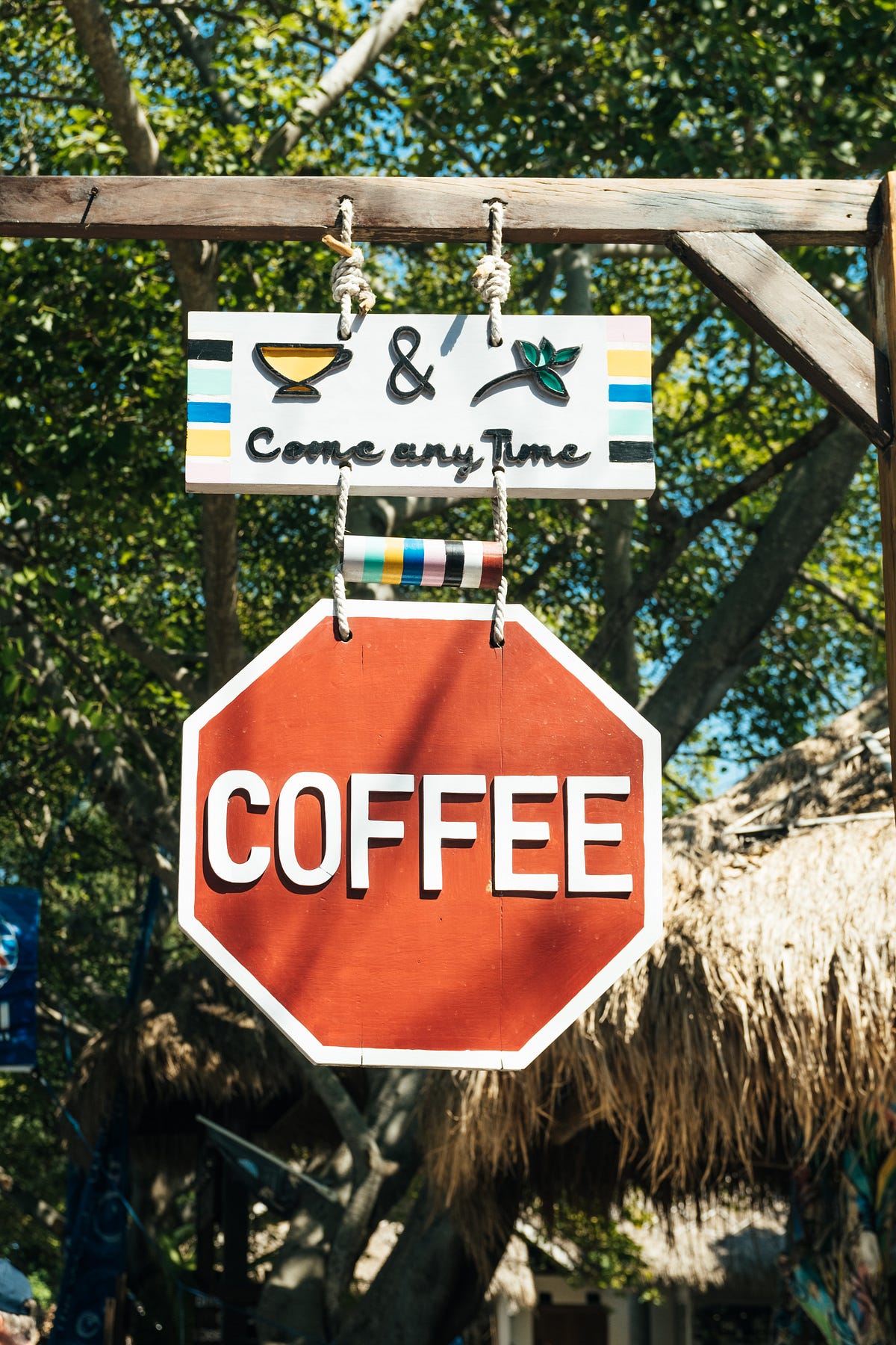 Discover the Top Coffee Brands to Elevate Your Daily Brew