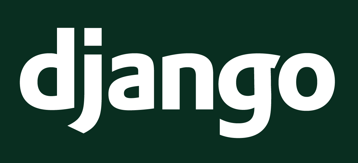 Secure by Default: How Django Saves Developers From Their Own Code