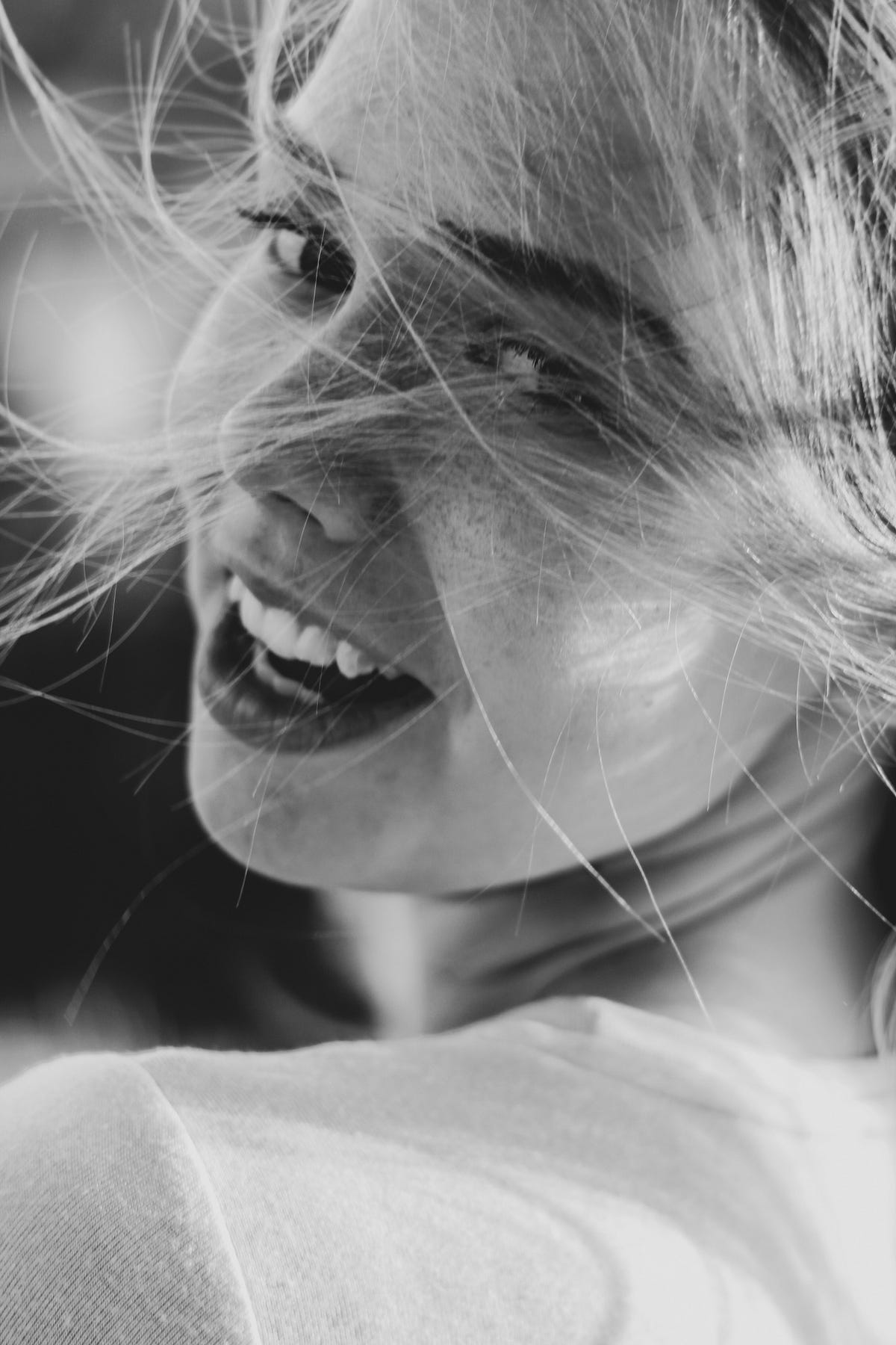 How To Boost Your Mood and Improve Your Well-being | by R-EED | F-EEL