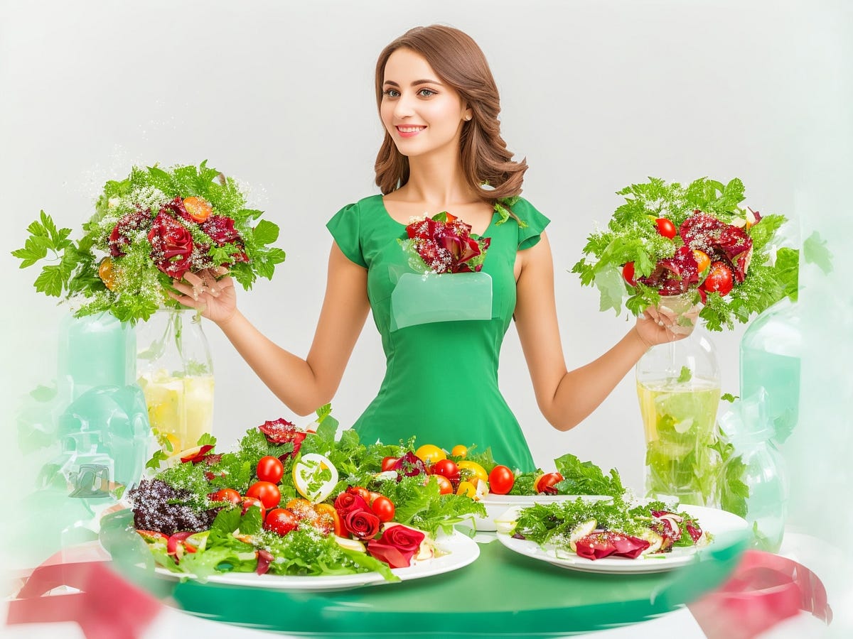The 7 Day Protein Rich Diet Plan That Will Help You Lose Weight And The 7 Day Protein Rich Diet Plan That Will Help You Lose Weight And