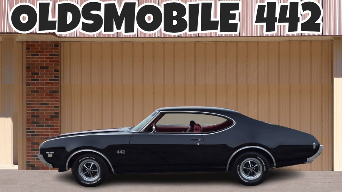 what-does-oldsmobile-442-stand-for-a-complete-explanation-by-wiack