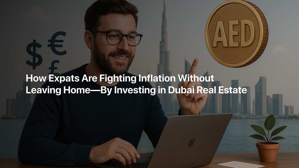 How Expats Are Fighting Inflation Without Leaving Home By Investing how-expats-are-fighting-inflation-without-leaving-home-by-investing