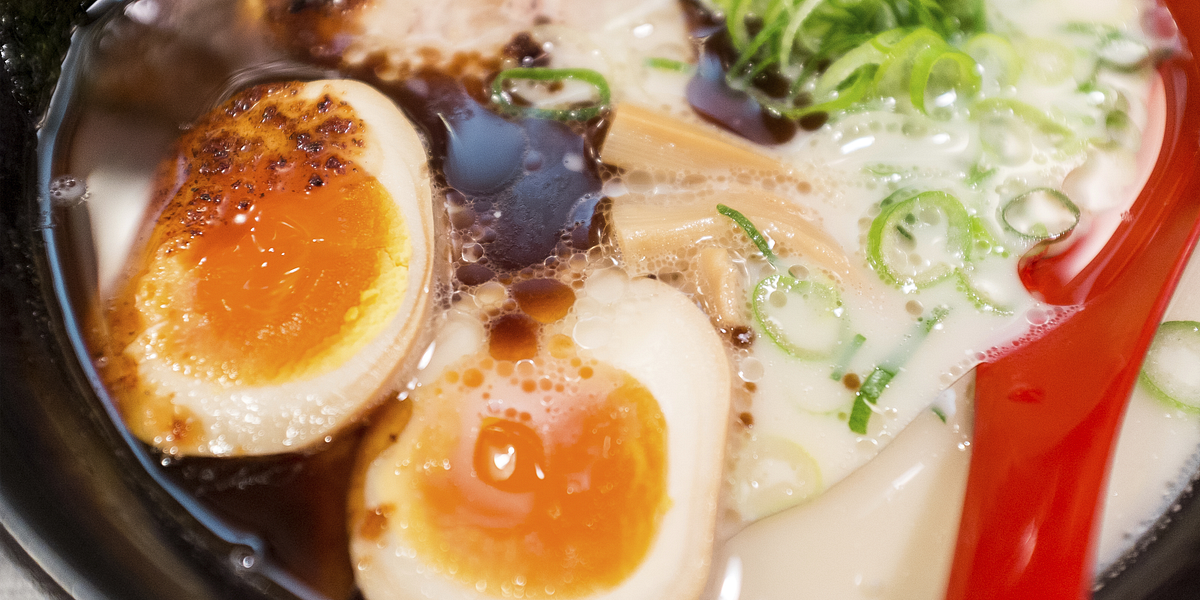 Image of: Epic Ramen Festival Coming to SF! — The Bold Italic — San Francisco