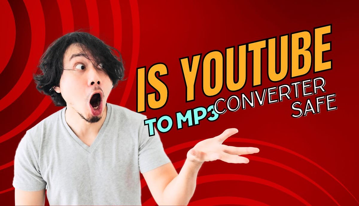 youtube download mp3 conconventer