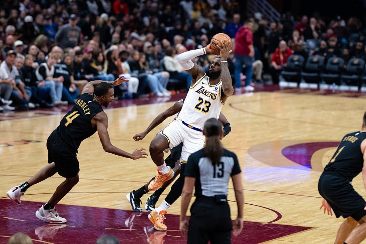 The Best Shooting Forms The NBA Has Ever Seen By Gregory Vic De La The Best Shooting Forms The NBA Has Ever Seen By Gregory Vic De La
