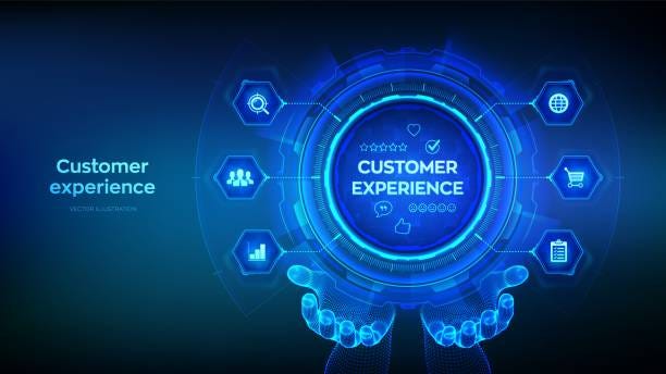 Mastering Load Testing A Roadmap For Web Application Performance By