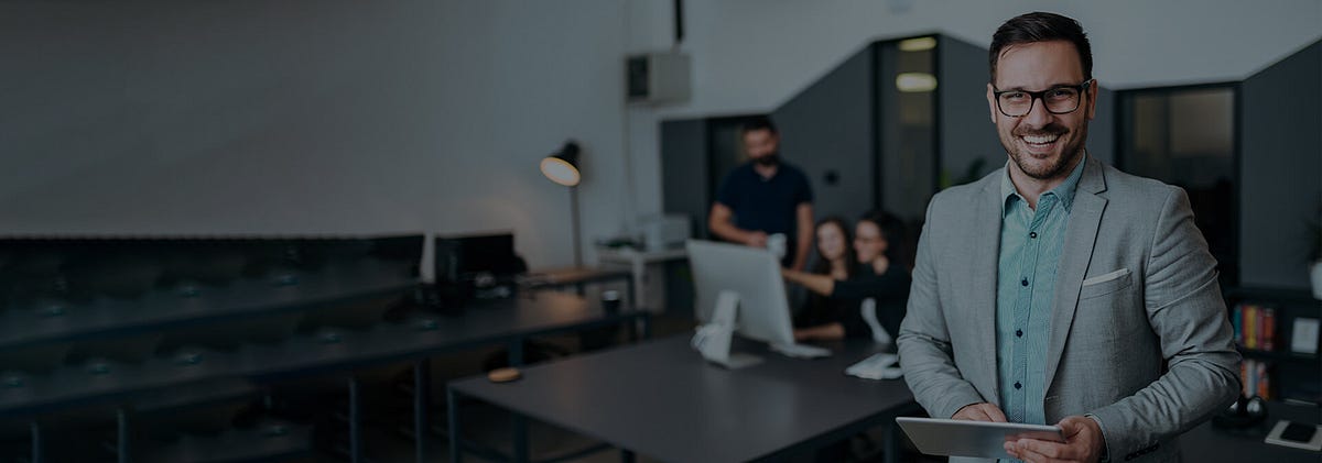 CFA Course In Thane CFA Course Fees In Mumbai FPA Joe Singh Medium CFA Course In Thane CFA Course Fees In Mumbai FPA Joe Singh Medium