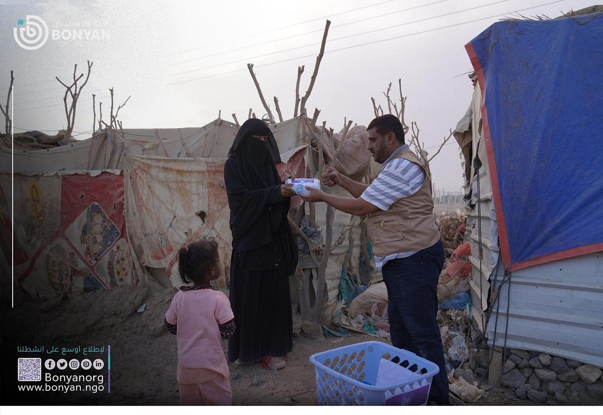 The Purpose of Zakat alFitr. The definition of zakat alFitr… by