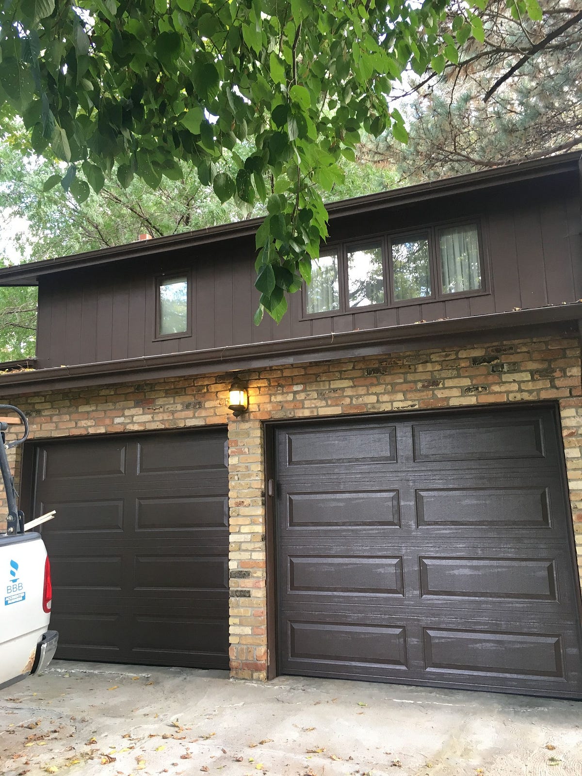 Reliable Garage Door Repair Services in Papillion, NE Titan Garage Doors Des Moines by Titan