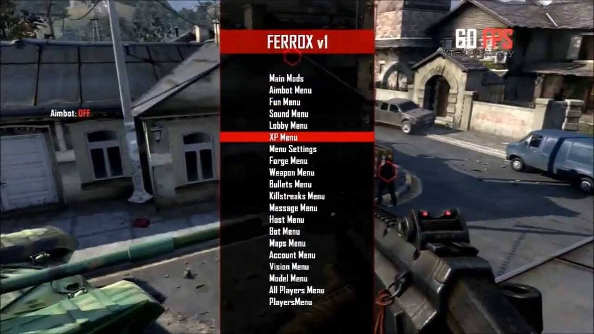 Pogo Game Cheat. Play Buddy offers a program that will… by Modmenuz