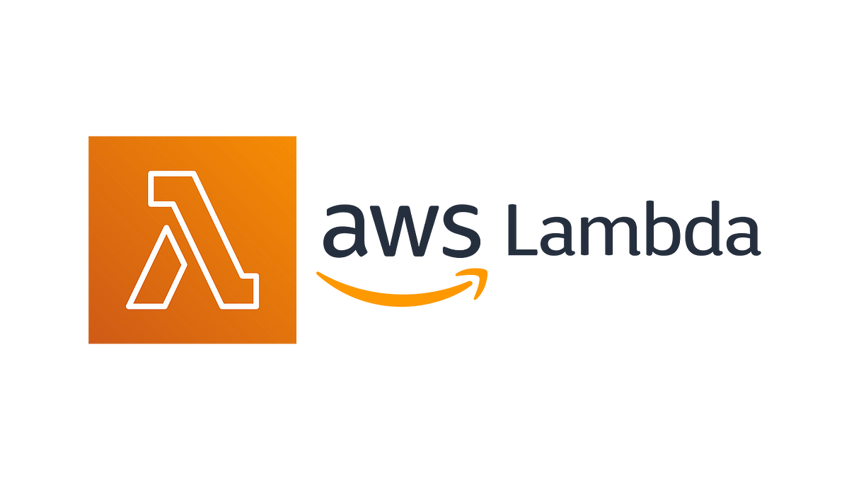 A Beginner’s Guide to Creating and Managing Lambda Functions with ...