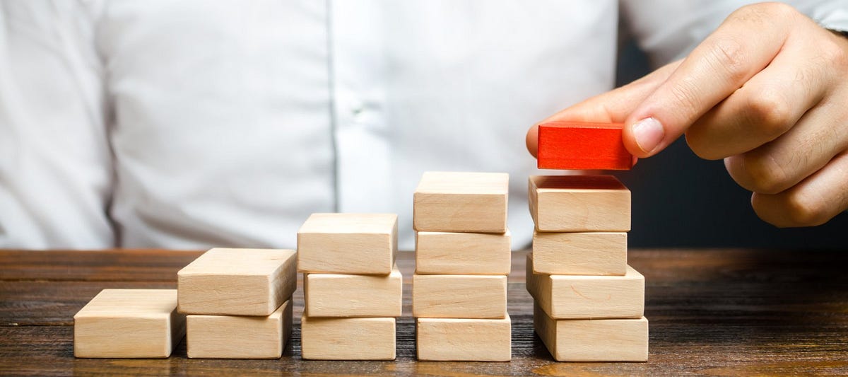 Backlog Grooming How to Prepare and Run Refinement Meetings in Scrum