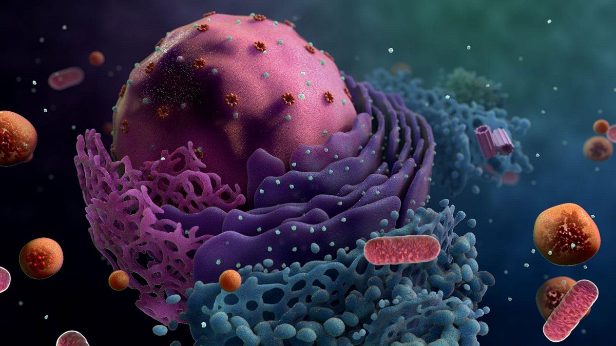 Expanding the Genomic Code. From Reassigning Codons to Adding Extra ...