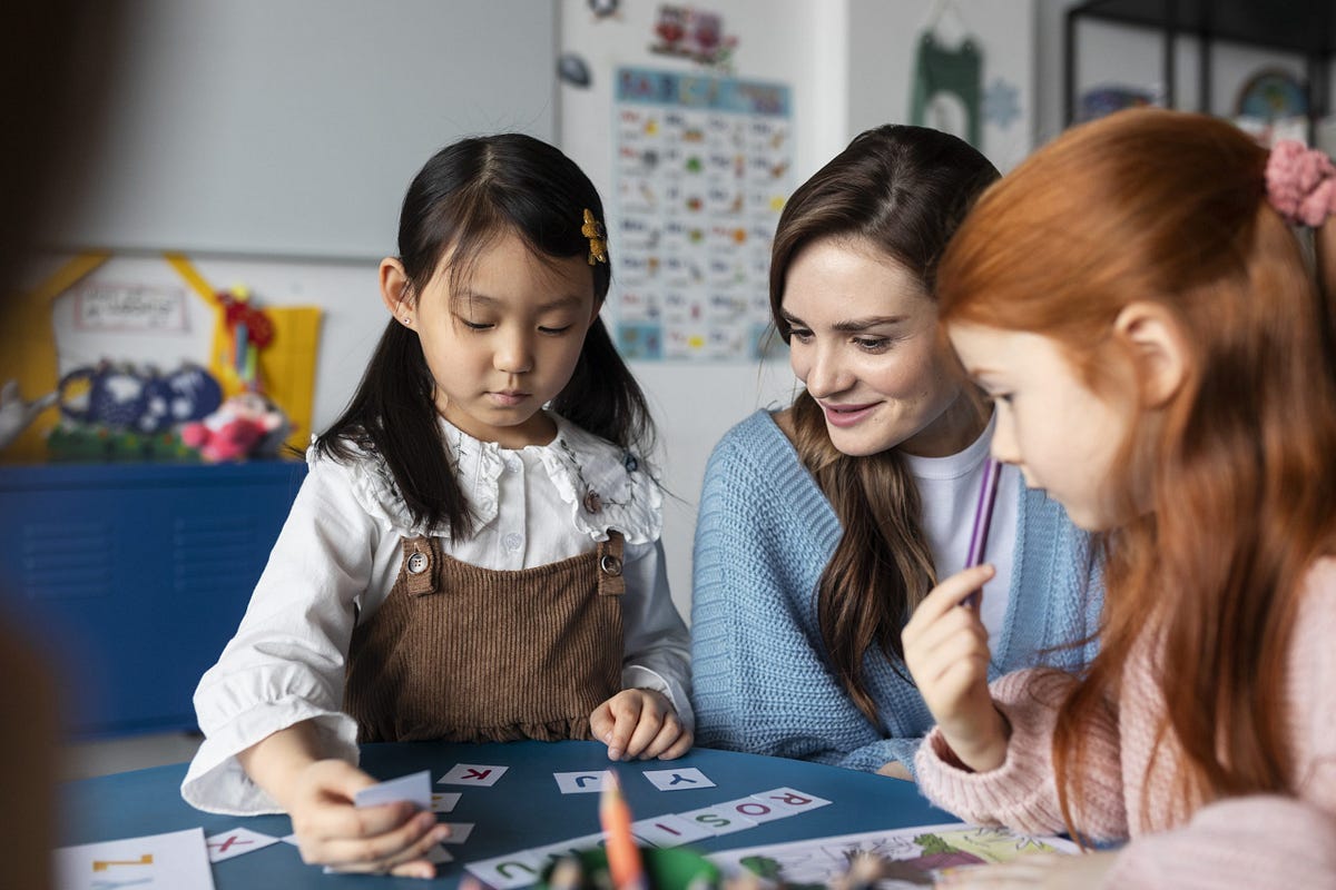 what-is-my-teaching-style-take-the-quiz-and-discover-your-teaching