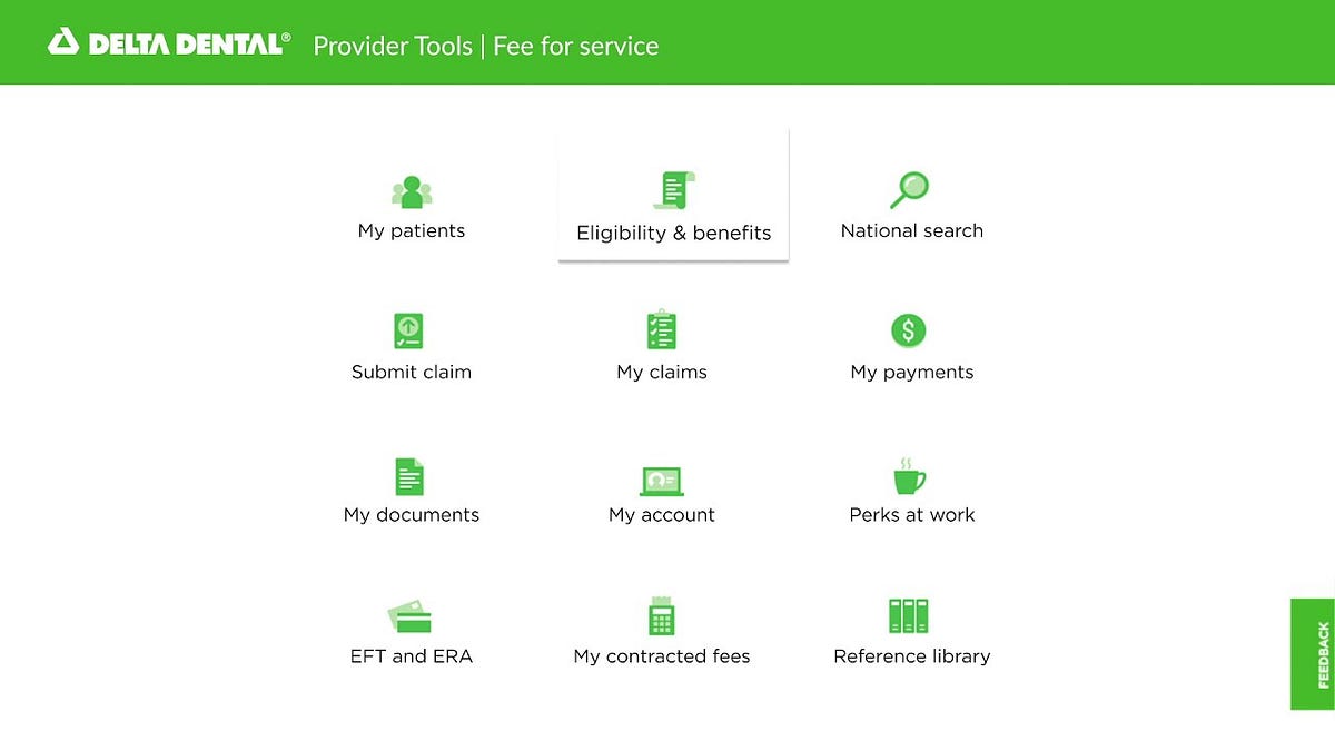 Delta Dental Ppo Vs Premier by Chaneymoisesnapb Jan, 2024 Medium