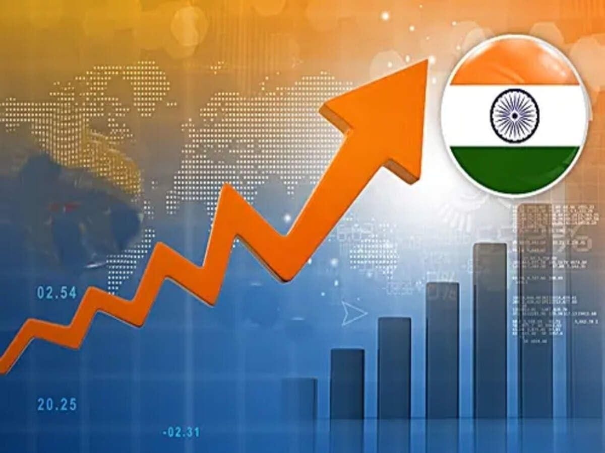 Income Survey of India