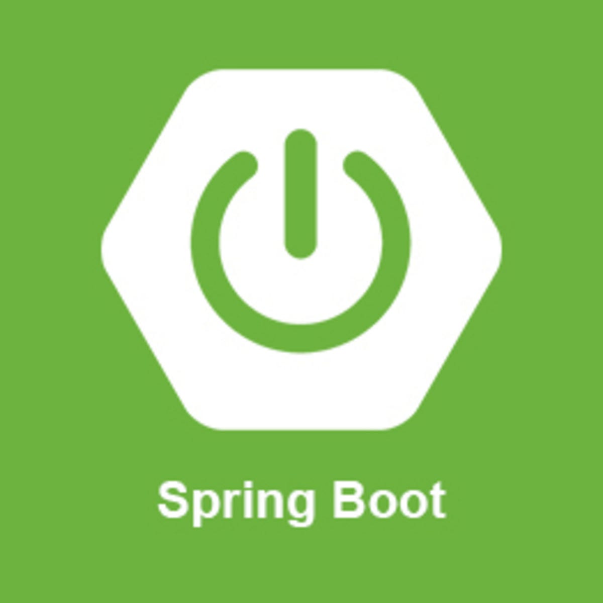 Top 20 Spring Boot Actuator Use: 20 Real-Life Examples with Code | by ...