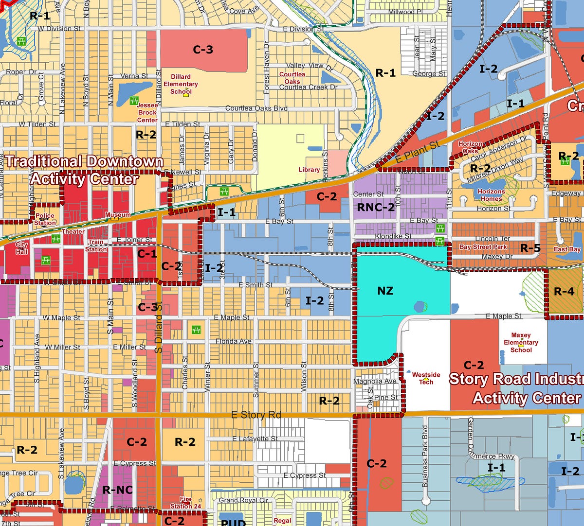 Winter Garden Zip Code by Garden Apr, 2024 Medium