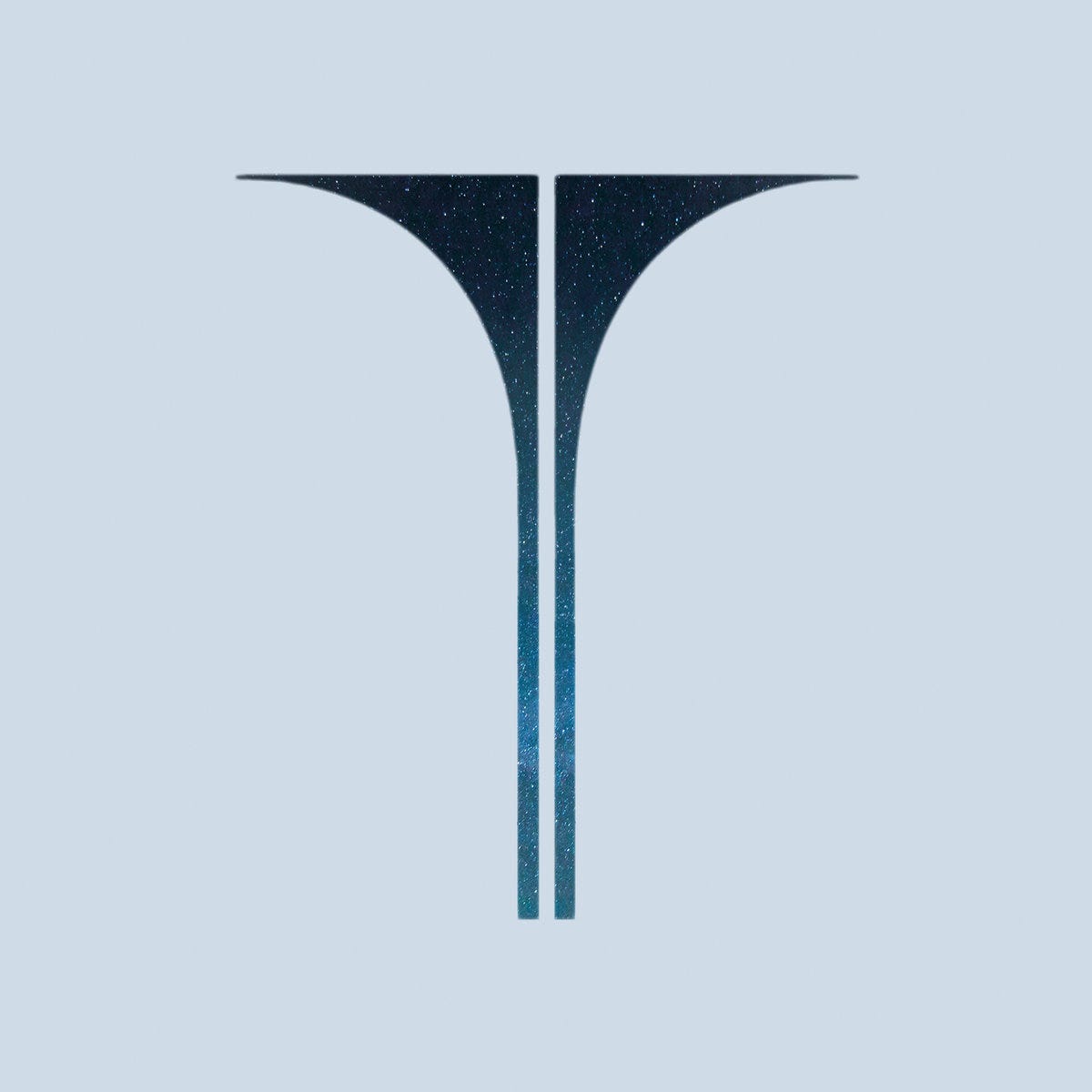 Taotopia: Nightfall