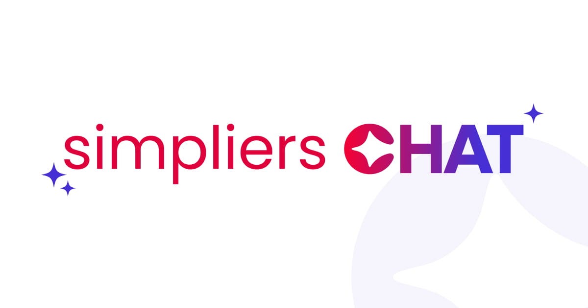How to Skyrocket Your Social Media Engagement: A Complete Guide to simpliers CHAT