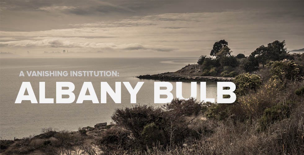 Image of: Check This Place Out Before It’s Gone — The Bold Italic — San Francisco