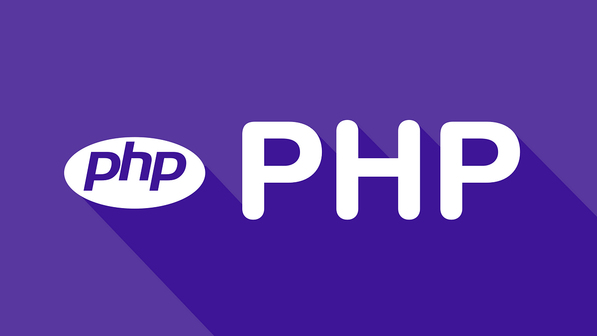 18 PHP Programming Concepts You’ve Never Heard of (But Should!) | by ...