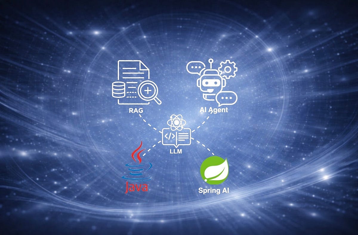 Why reranking matters in production RAG systems? | by Ali Gelenler ...