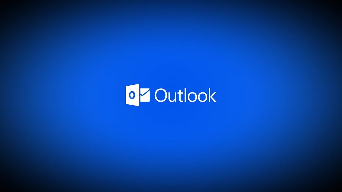 A Stepwise Guide to Set up Two-Factor Authentication for Gmail on the  Desktop Version of Outlook | by Brendacomer | Medium