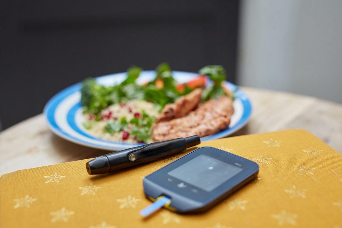 diabetes-type1-and-type2-differences-healthedupro