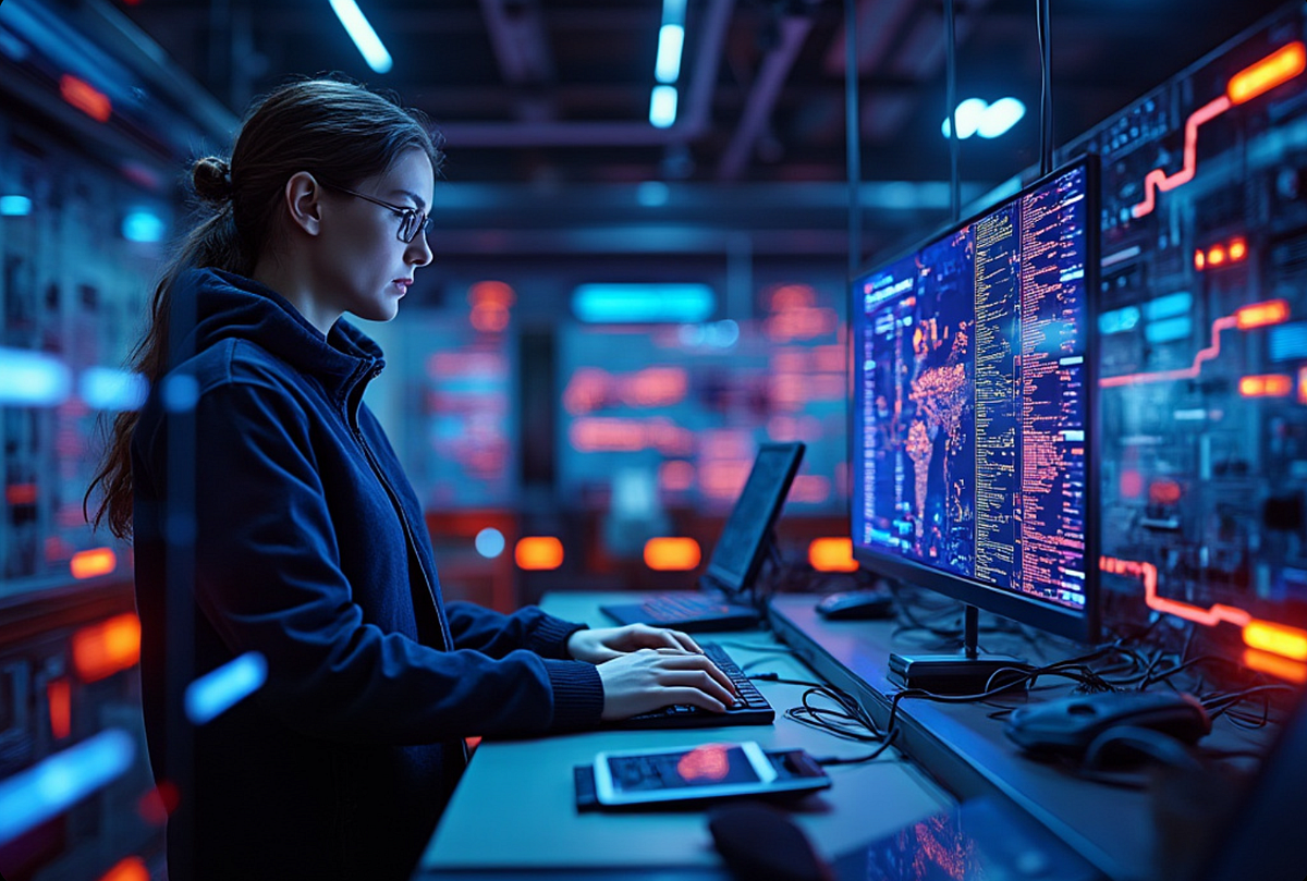 AI and Machine Learning Algorithms: Strengths, Weaknesses and Best Use ...