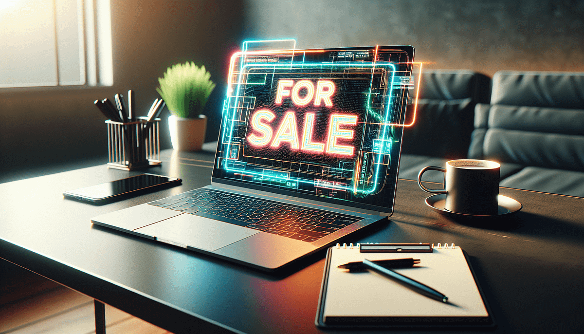 How To Sell Domain Namecheap By Sell Domains Fast DomainCash co 