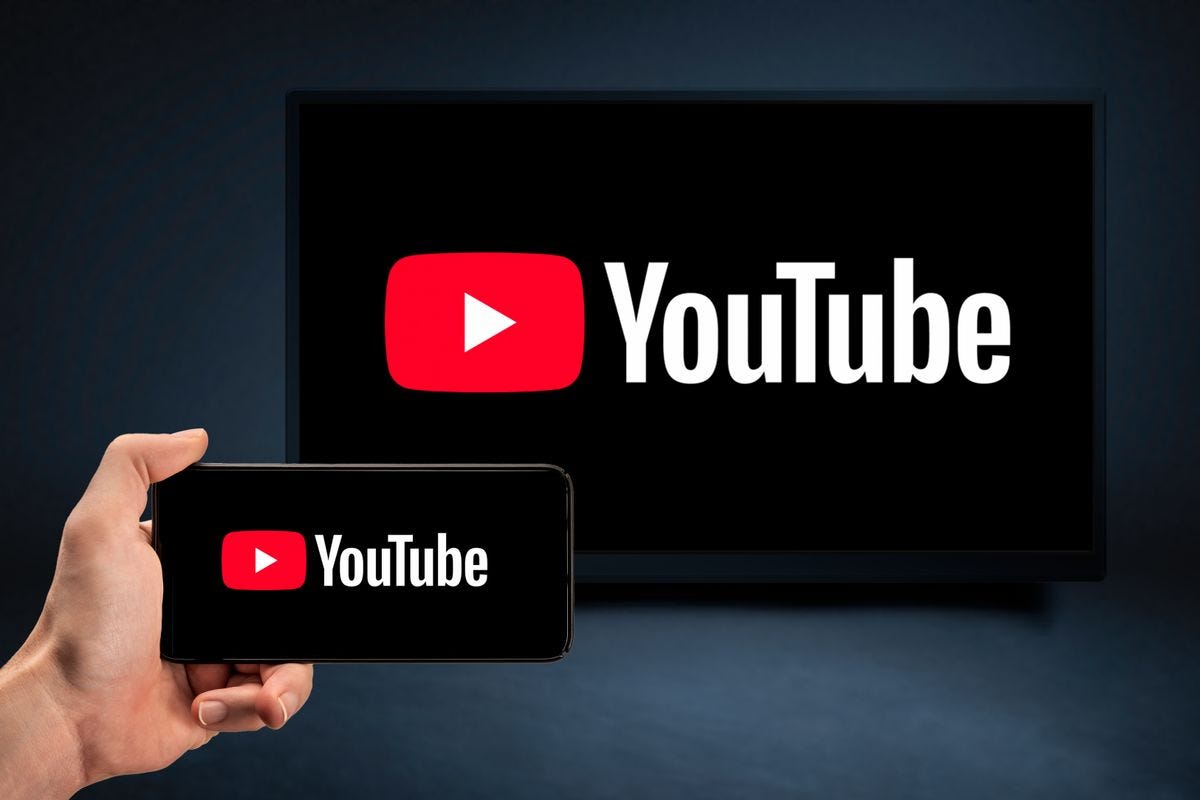 How to Run a YouTube Contest to Increase Channel Subscribers | by Giveaway.com | Giveaway.com | Medium