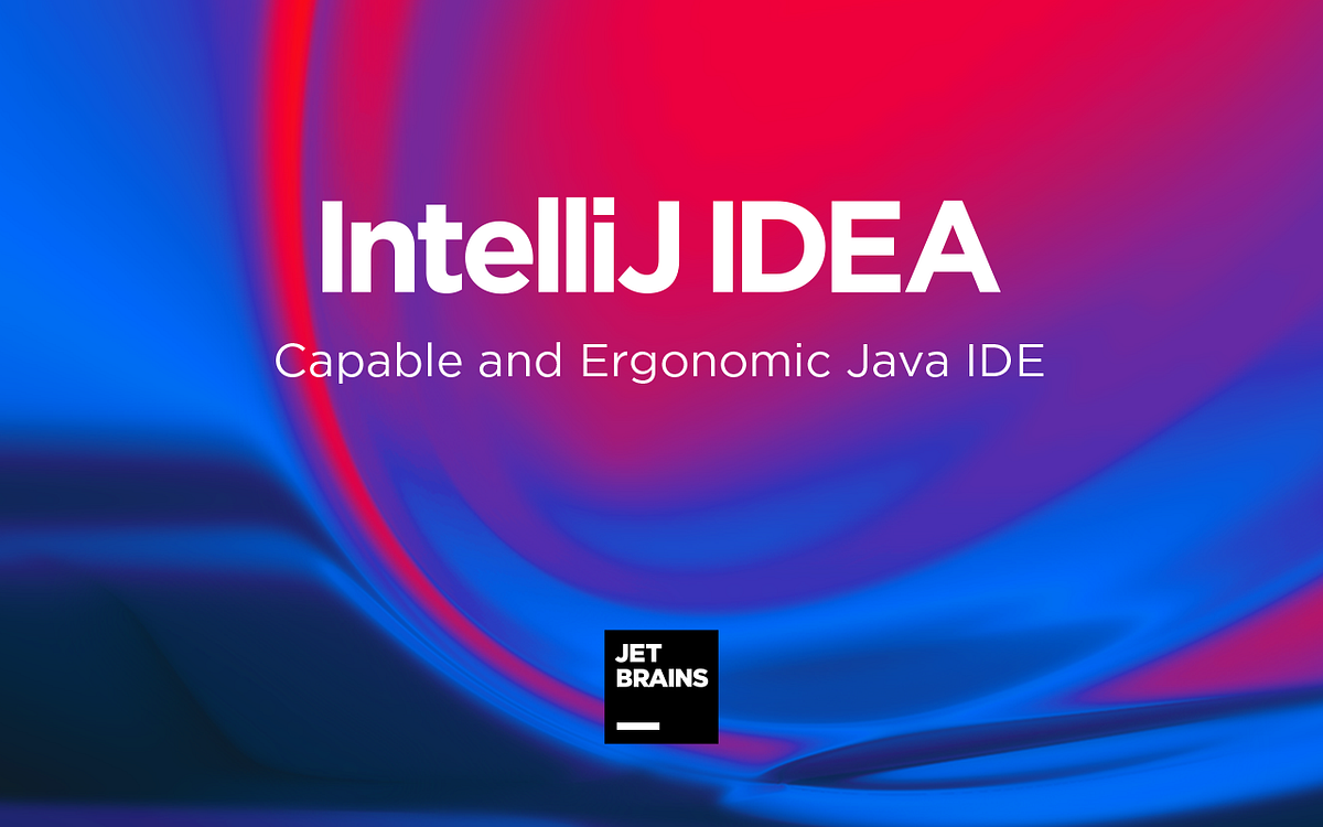 How To Download And Install Intellij Idea On Windows