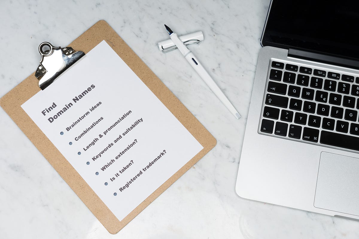 Unstoppable Domains: Pioneering the Future of Decentralized Web