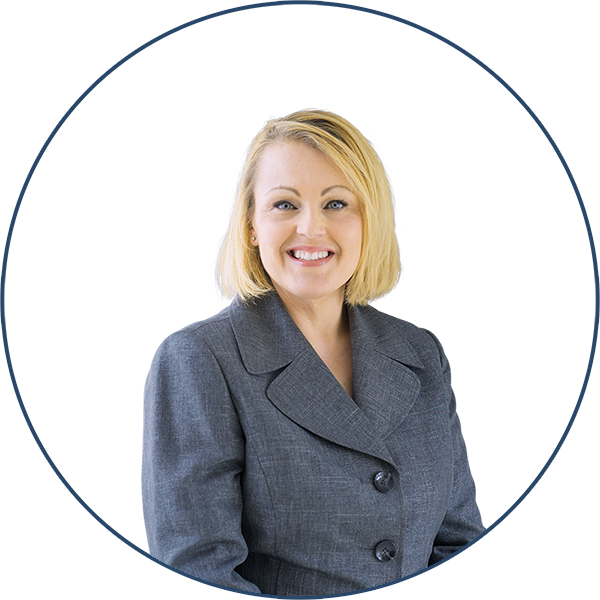 New Judges at Suffolk, Hampden, Middlesex and (Possibly) Essex Probate and  Family Courts | by Lynch & Owens | Medium